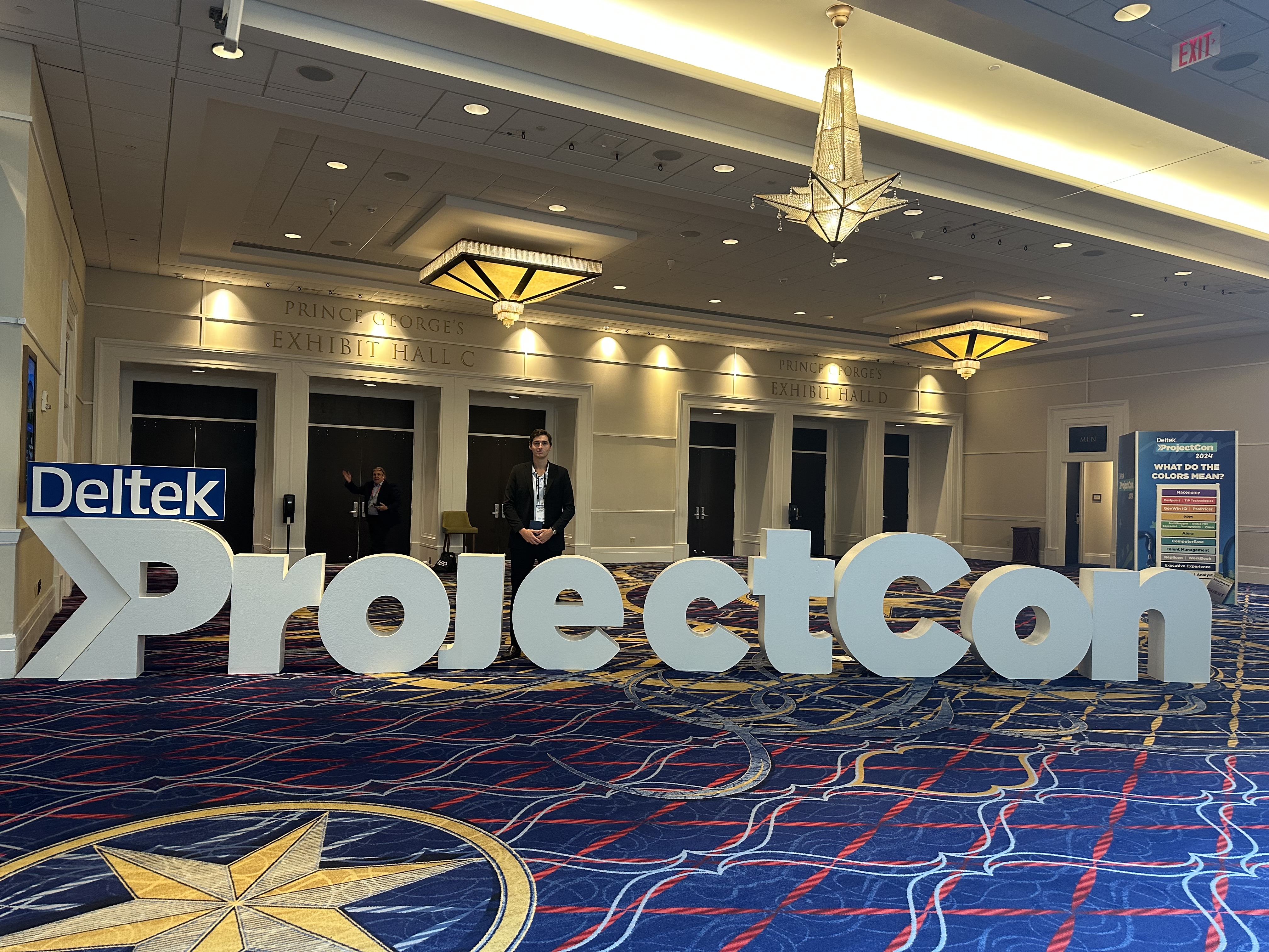 Role highlight photo 7